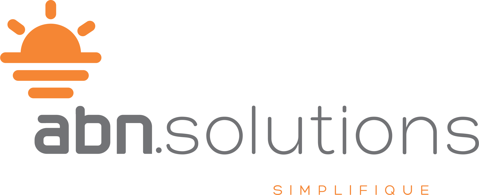 ABN Solutions